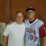 eric wewers - @ericwewers - Instagram