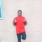 Eric Wymers - Facebook