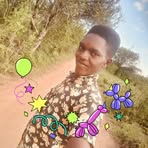 Ericson Wewer - Facebook