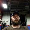 Eric Wharton835 - @rango491 - TikTok