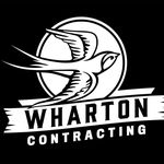 Eric Wharton - @whartoncontracting - Instagram