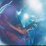 Eric Wharton - @ericwharton505 - Instagram