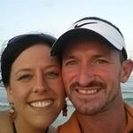 Eric Wharton - @eric.wharton - Instagram