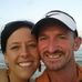Eric Wharton - Facebook