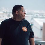 Eric Wharton - @chinoberrios_ - Instagram