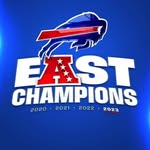 Eric Wharton - @ewharton80 - Instagram