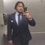 Eric Wharton - @eric.wharton3 - Instagram
