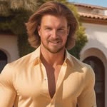 Eric Wharton - @wharthog20 - Instagram