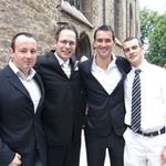 Eric Wharton - @eric.wharton.908_tree_4_referr - Instagram