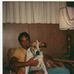 Eric Wharton - Facebook
