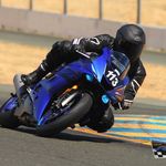 Eric Wharton - @ericwharton1972 - Instagram