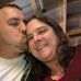 Eric Wharton - Facebook