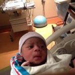 Eric Wharton - @6kinge - Instagram