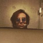 Eric Wharton - @wharton.eric - Instagram