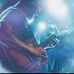 Eric Wharton - Facebook