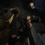 Eric Wharton - @the_wharthog - Instagram