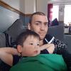 Eric Wharton - @ericwharton93 - TikTok