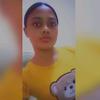 Eric Wharton - @ericwharton170 - TikTok