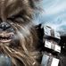 Erik Wharton - Facebook