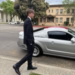 Eric - @ericwhatley08 - Instagram