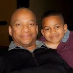 Eric W Whatley - @whatley.eric - Instagram