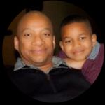 Eric W Whatley - @whatley.eric6 - Instagram