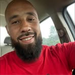 Eric Whatley - Facebook
