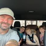 Eric Whatley - @ericwhatley2264 - Instagram