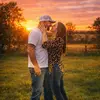 Eric Whatley - @ericswhatley - TikTok