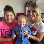 Eric Whatley - @whatley_eric - Instagram