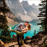 Eric Whatley - @ewhatley10 - Instagram