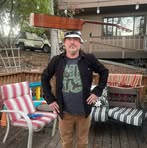Eric Whatley - Facebook