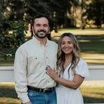 Eric Whatley - @whatley06 - Instagram