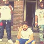 Eric Whatley - @kingegotti - Instagram