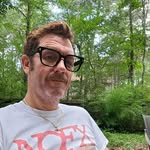 Eric Whatley - @super_rad_dad - Instagram
