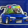 Eric Whatley - @garagemoose - TikTok
