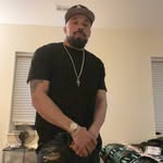 Eric Whatley - @jaystylezz3623 - Instagram