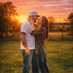 Eric Whatley - Facebook