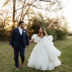 Eric Whatley - Facebook