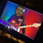 Eric Whatley - @ericwhatley - Instagram
