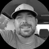 Eric Wheatley - @ericswhatley1 - TikTok