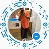 ericwhatley3 - @ericwhatley3 - TikTok