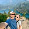 ericwhatley7 - @ericwhatley7 - TikTok