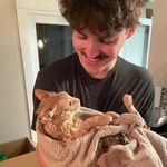 Eric Wheat - @eric_wheatt - Instagram
