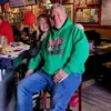Eric Louis Wheat - @eric.louis.wheat - TikTok