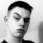 Eric Wheat - @e_dogg03 - Instagram