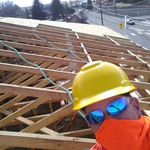Eric Wheat - @erock1620 - Instagram
