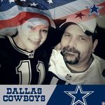 Eric Wheat - @eric.wheat.77 - Instagram