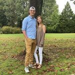 Eric Wheat - @eric_wheat16 - Instagram