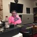 Eric Wheat - Facebook